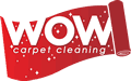 WOW Carpet Cleaning