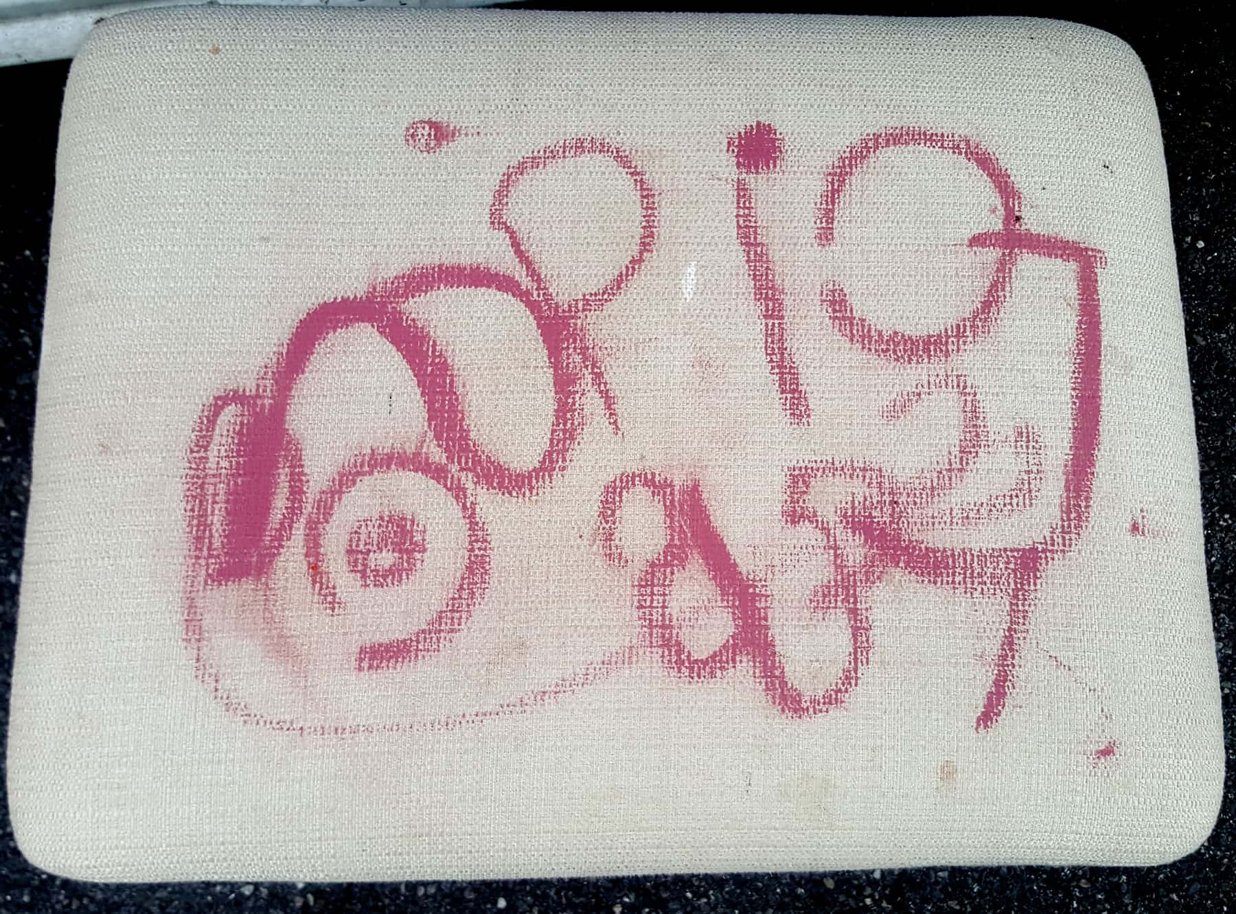 upholstery cleaning Archives WOW Carpet Cleaning